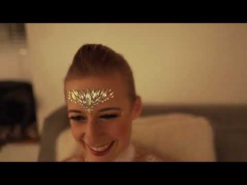 Circus Montage - by Michael Rosman