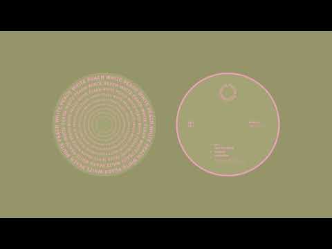 WPR066 - 207 - Kazoku