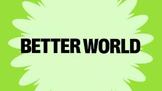 Bloomerang CRM Video