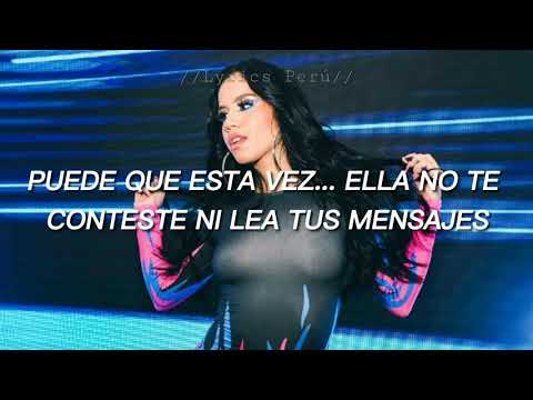 Corazón Blindado - Asmir Young // Letra