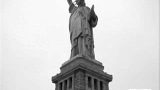 The Beatles - Honey Pie