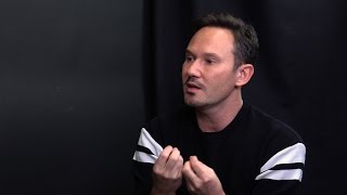 Classic Talk: Mariusz Kwiecień Part 1