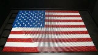 Happy 4th of July! - 2011