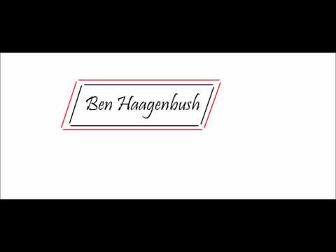 WHO Feels so close   Tujamo & Plastic Funk vs Calvin Harris