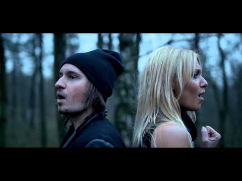 Kasia Moś - Zatracam się (Official Video) 2014