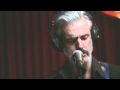 Studio Brussel: Triggerfinger - By Absence Of The Sun (Live)