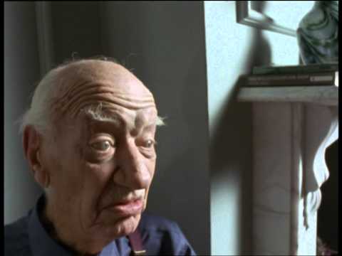 "Old Man" - Playboy TV