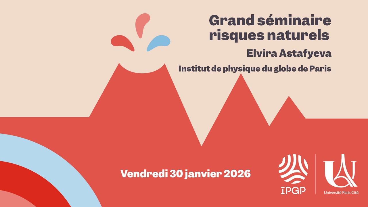 GNSS observation based European system for earthquake & tsunami risk assessment from the ionosphere