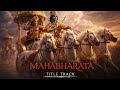 Mahabharat Kurukshetra Visuals Hai Katha Sangram Ki