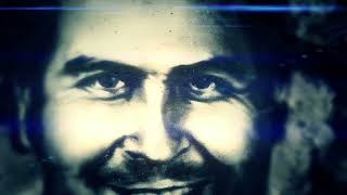 El Komander - La mafia se siente en la mesa (Clean sin intro)