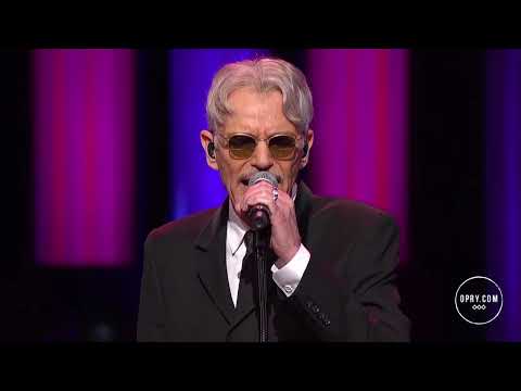 The Boxmasters ft  Billy Bob Thornton   That Mountain   Live at the Grand Ole Opry   Opry