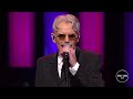 The Boxmasters ft  Billy Bob Thornton   That Mountain   Live at the Grand Ole Opry   Opry