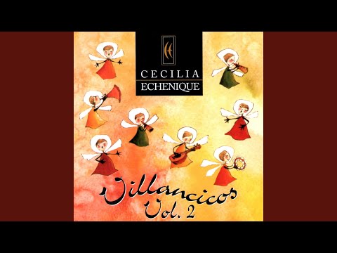 A las 12 de la Noche