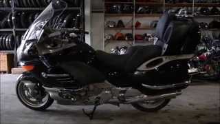 Product video