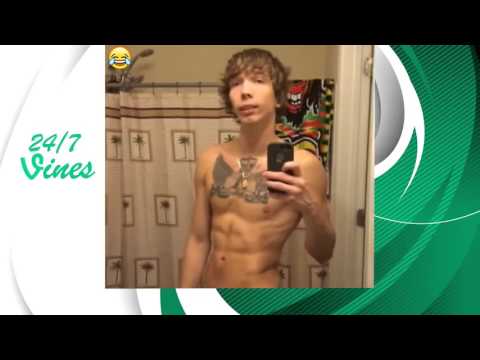 Best Bryan Silva Vines // Top Vine Compilation 2015