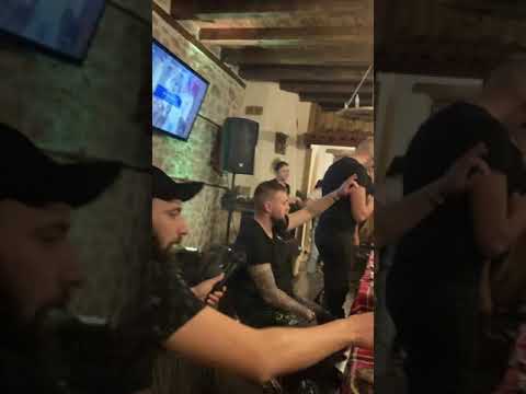 Plamen Rizov-Mihajlo