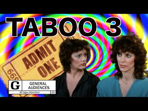 Xhamster Taboo