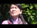 Tiếng Vọng Đồi Gô-gô-tha (15)