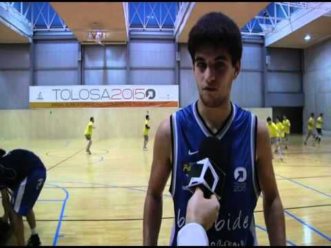 Bide Bide Ibiza - Oncineda