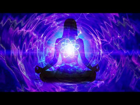 Mindfulness Meditation, 11 Minute Guided Meditation, Body & Breath Awareness