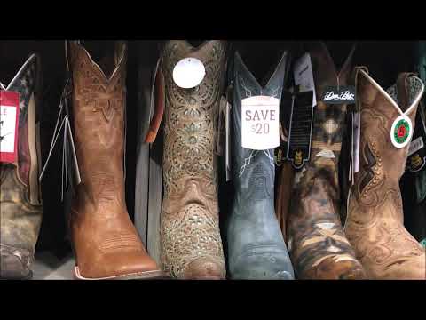 download lagu mp3 mp4 Cowboy Gift Ideas, download lagu Cowboy Gift Ideas gratis, unduh video klip Cowboy Gift Ideas