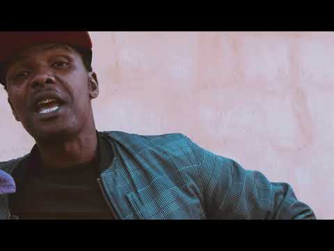 South Side Renegades Cypher 2.0 (Manyisa, Zilla, Spays Twitta, Skit Junior,  Troy da Trauma)