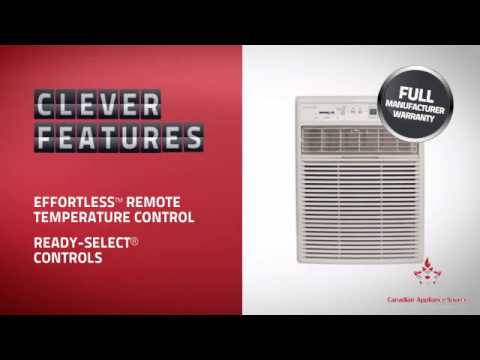 CRA103KT1