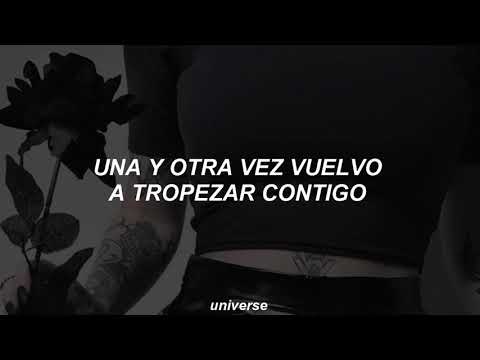 Reik; Peligro [Letra]