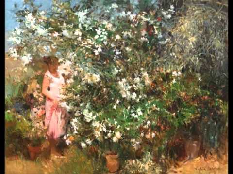 Gardenias - Orquesta Simbolo Osmar Maderna - Adolfo Rivas, Ruth Durante 1959.08.18