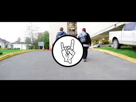 SESONE - FLEX 🤘 (VIDEOCLIP BY: hunter_80s)