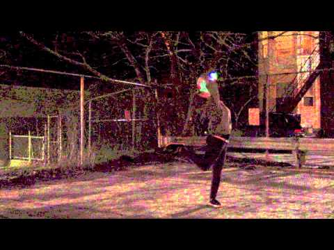 How Do I Life? feat. Answered - Em-One