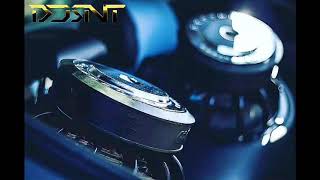 Andre Nickatina Ft. Richie Rich &amp; DJSNT - Break Bread (SLOWED) 31hz