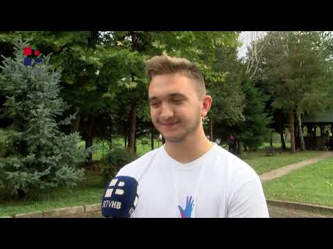 RTV HB: "72 sata bez kompromisa"