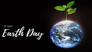 Happy World Earth 🌍 Day Status | World Earth Day Status | Earth 🌎 Day WhatsApp Status