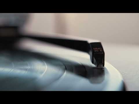 Sorri por Jorge Goulart