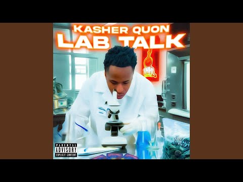 Video thumbnail for Rap Cap