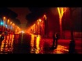 Robert Farnon R.I.P. - "How Beautiful is Night" featuring Singers Unlimited