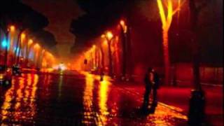 Robert Farnon R.I.P. - "How Beautiful is Night" featuring Singers Unlimited