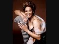 Dionne Warwick ~ I Promise You (Love)
