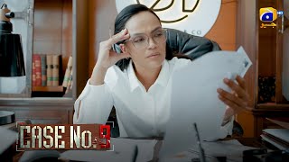 Episode 43