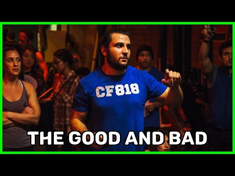 I was an affiliate owner for 4 years