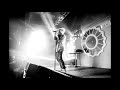 Mac Miller Someone Like You 432hz