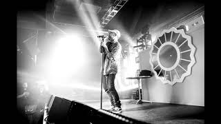 Mac Miller - Someone Like You (432hz)