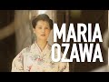 Fast Talk With Boy Abunda Maria Ozawa Ep 407