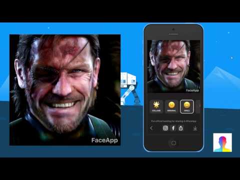 Segurança de dados - YouTube