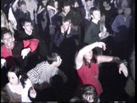 Ramirez - Hanger13 1994 DVcrew