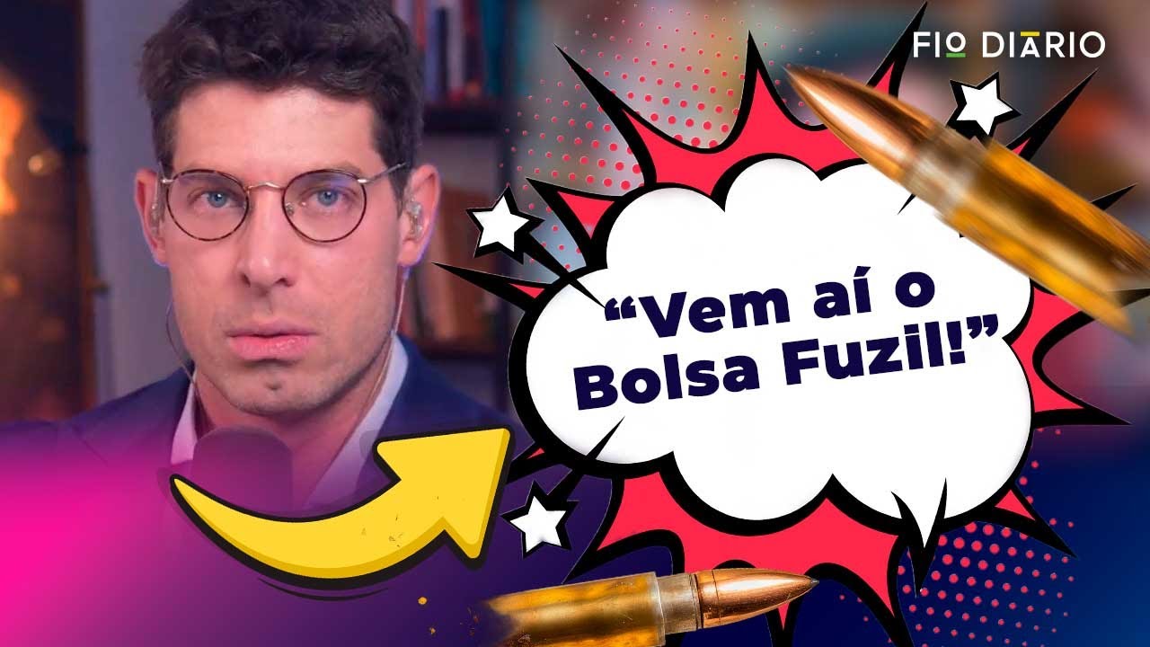 🔥LULA ESTÁ MUITO PREOCUPADO COM SEUS ELEITORES