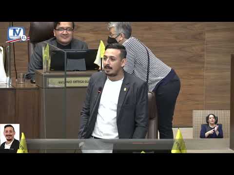 Plenario aprobó en segundo debate proyecto para promover riqueza atunera