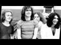 Pat Metheny Group -- Follow Me