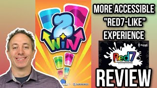 Game Boy Geek - Top Ten video thumbnail